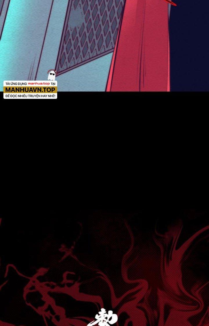 Trường Sinh Đạo Chapter 155 - Trang 2