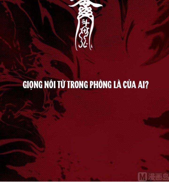 Trường Sinh Đạo Chapter 155 - Trang 2