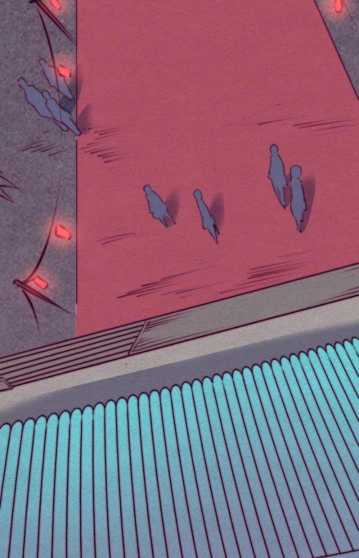 Trường Sinh Đạo Chapter 155 - Trang 2