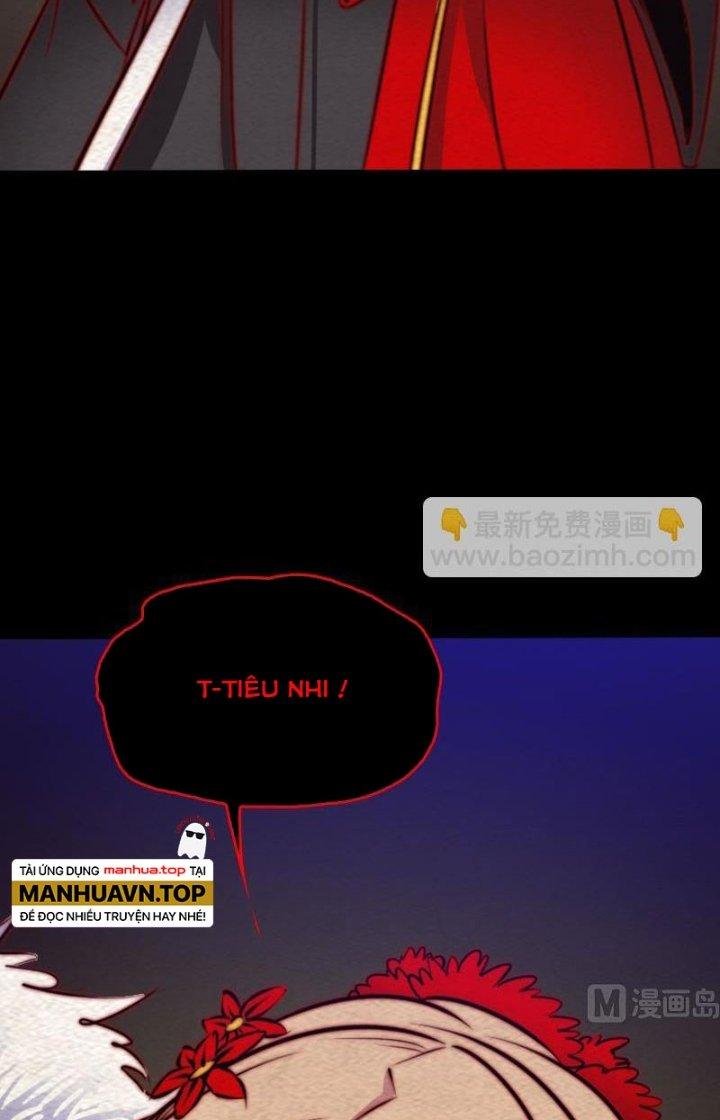 Trường Sinh Đạo Chapter 156 - Trang 2