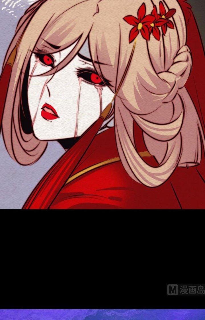 Trường Sinh Đạo Chapter 156 - Trang 2