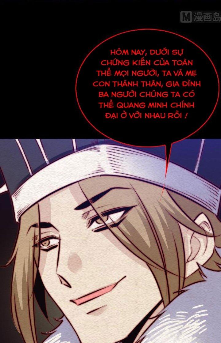 Trường Sinh Đạo Chapter 156 - Trang 2