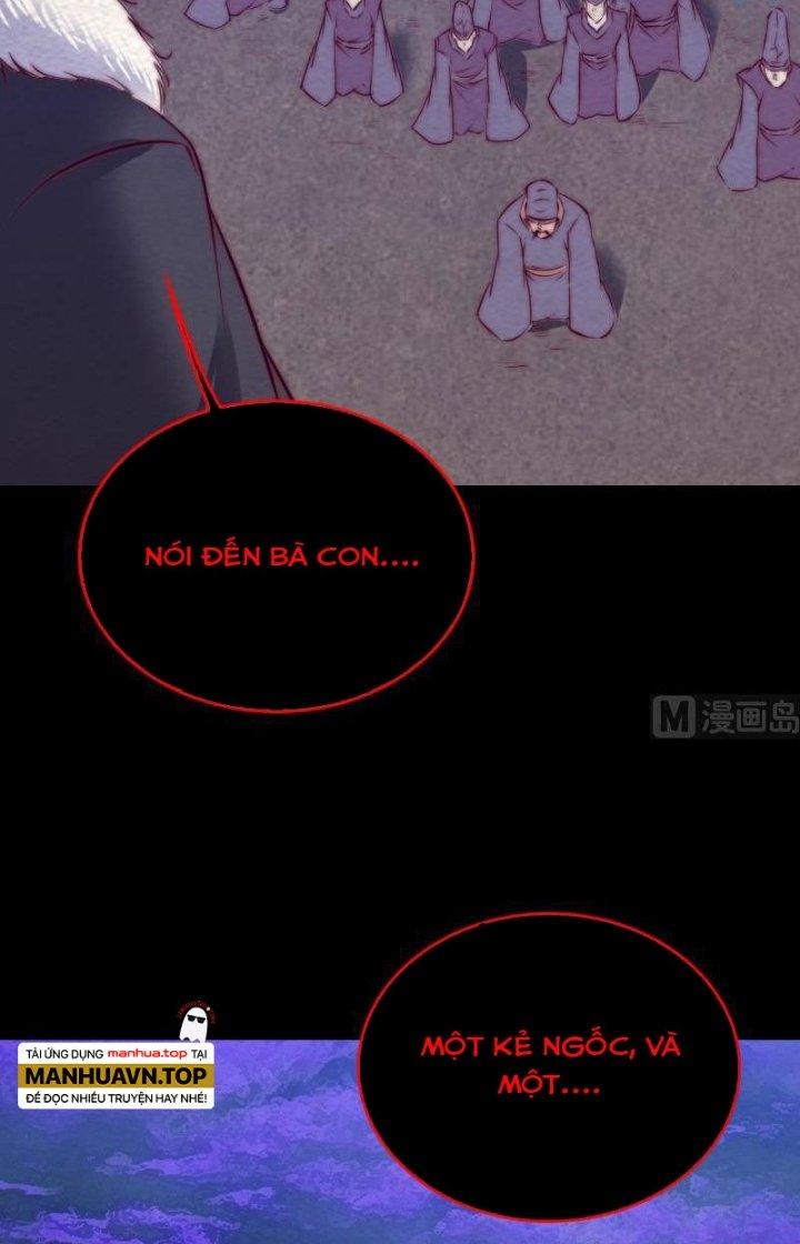 Trường Sinh Đạo Chapter 156 - Trang 2