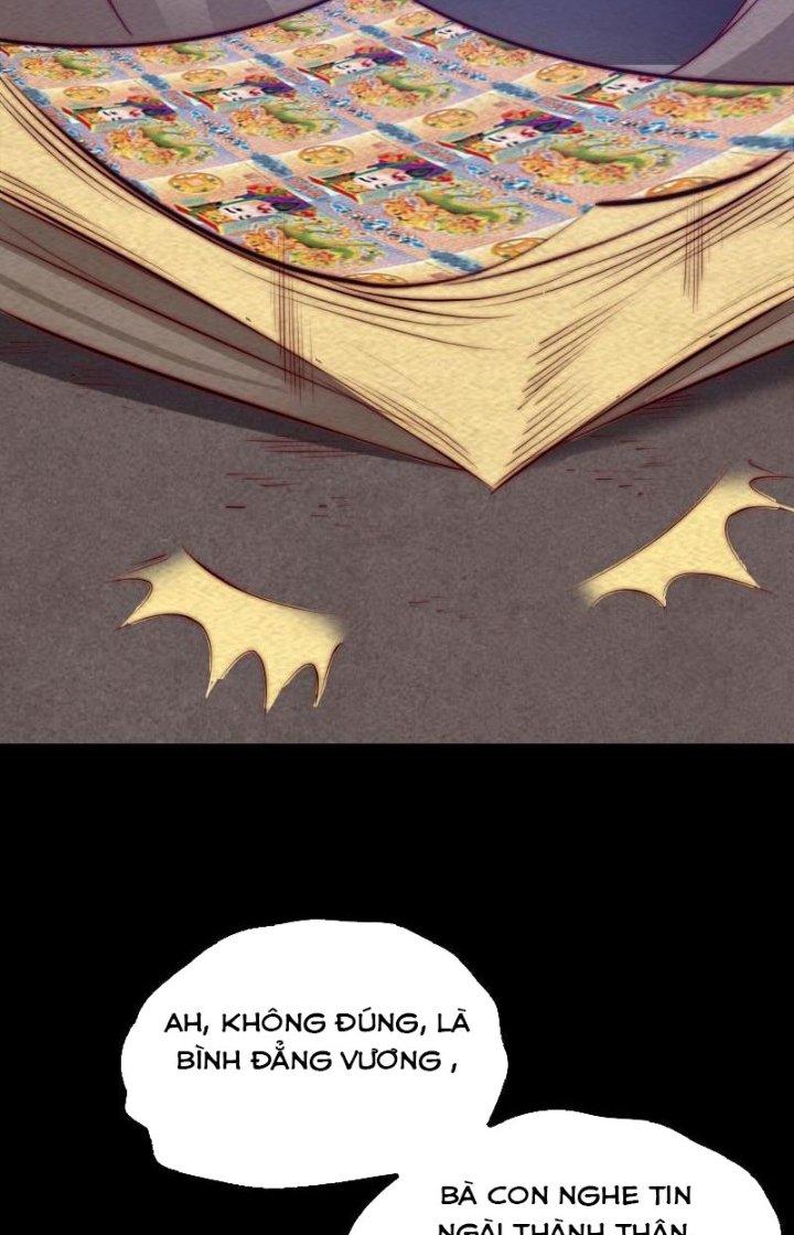 Trường Sinh Đạo Chapter 156 - Trang 2