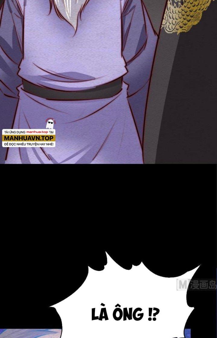 Trường Sinh Đạo Chapter 156 - Trang 2