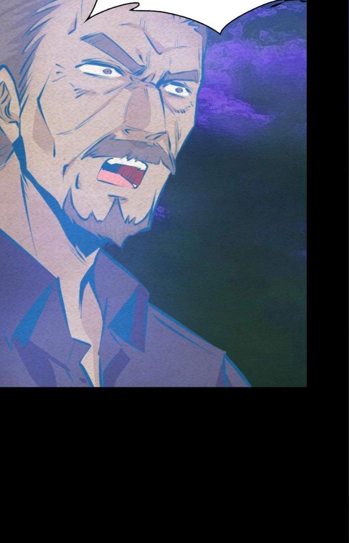 Trường Sinh Đạo Chapter 156 - Trang 2