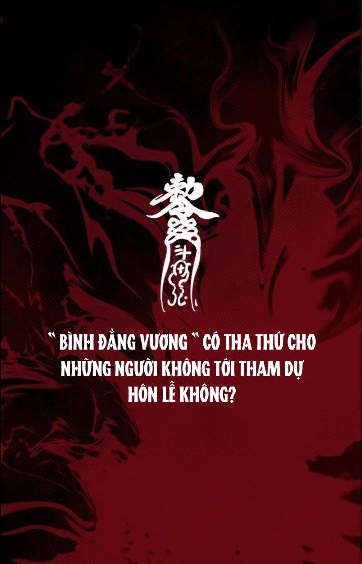 Trường Sinh Đạo Chapter 156 - Trang 2