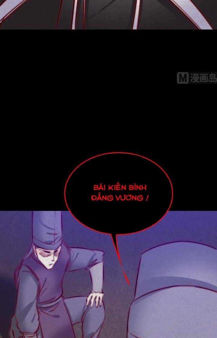 Trường Sinh Đạo Chapter 156 - Trang 2