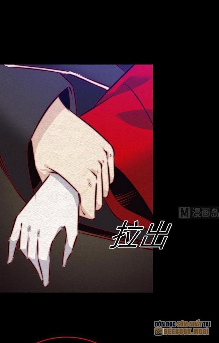 Trường Sinh Đạo Chapter 156 - Trang 2