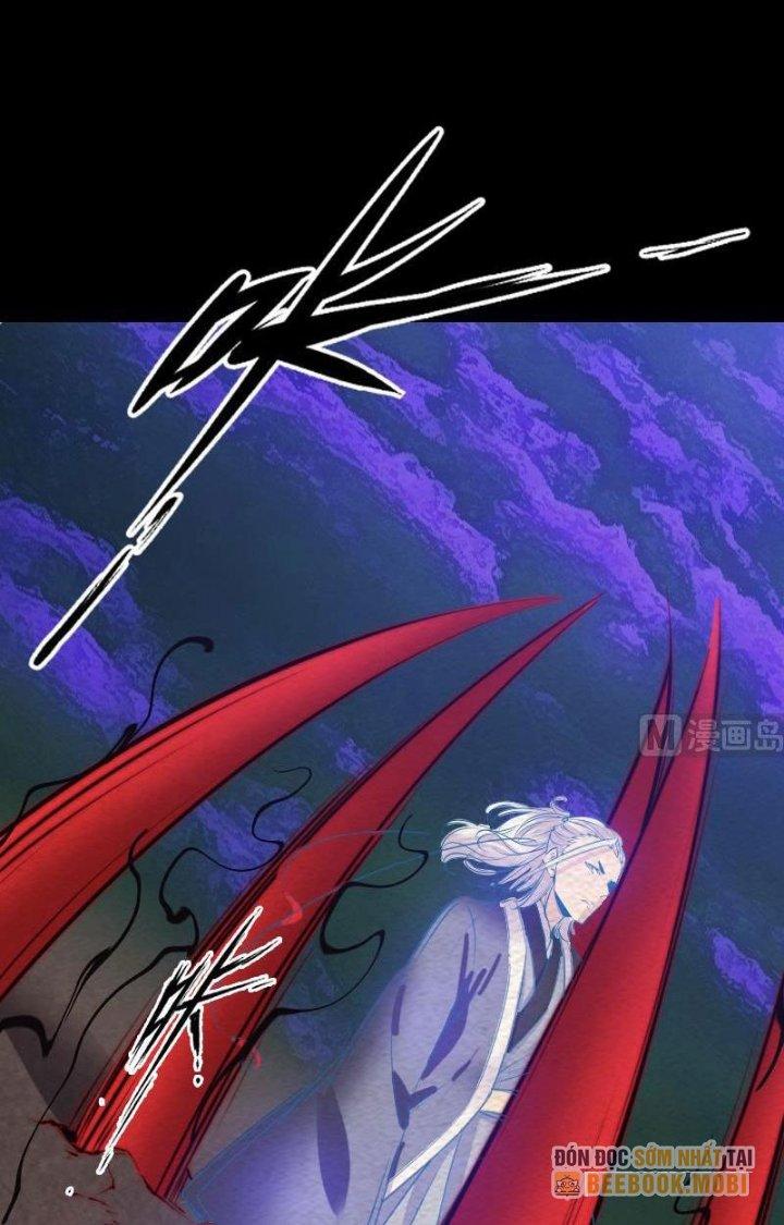 Trường Sinh Đạo Chapter 157 - Trang 2