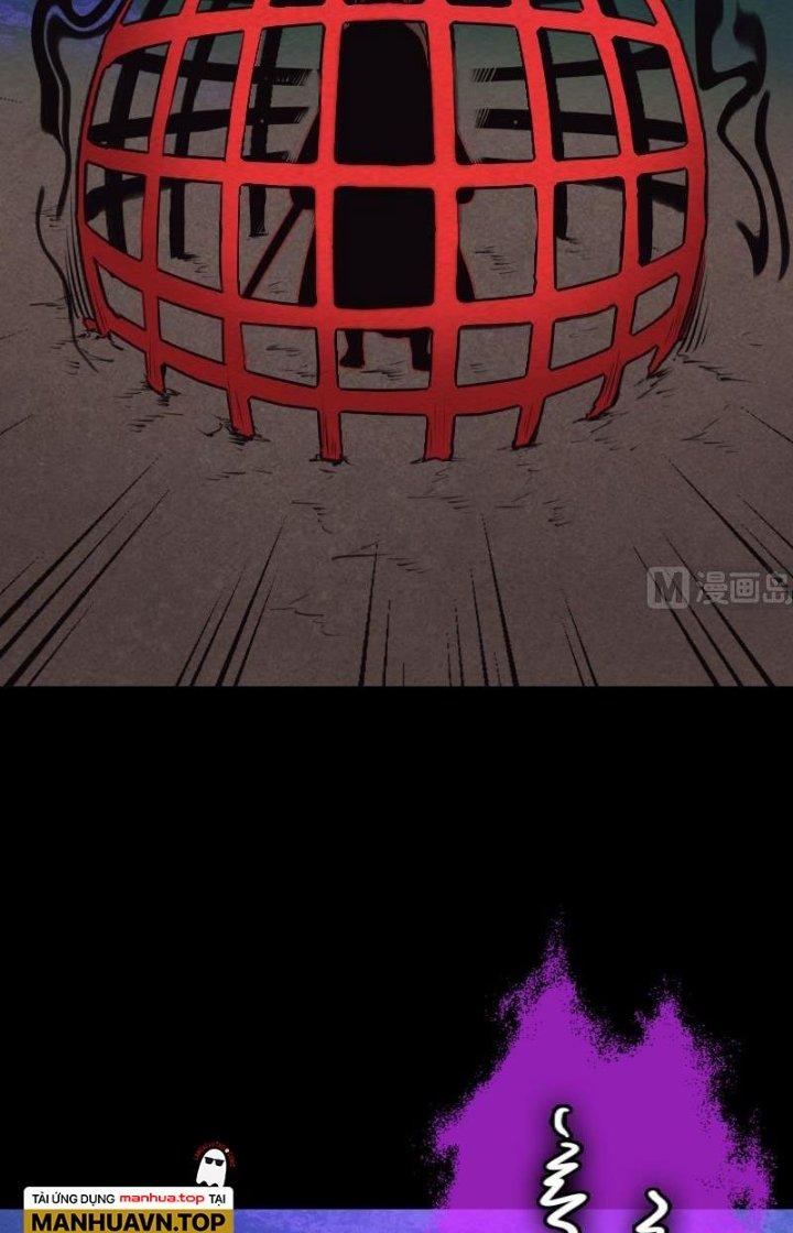 Trường Sinh Đạo Chapter 157 - Trang 2