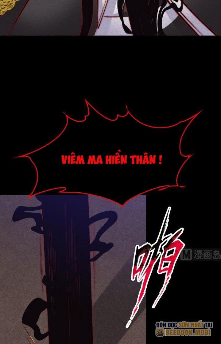 Trường Sinh Đạo Chapter 157 - Trang 2
