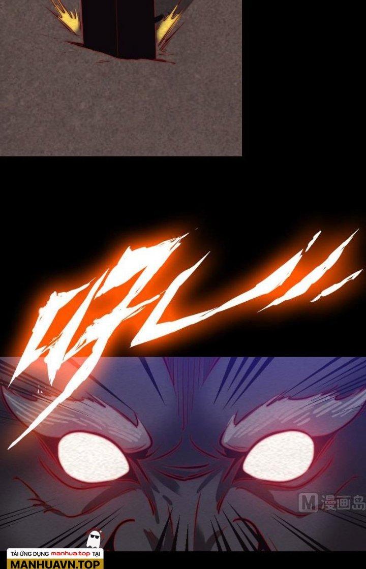 Trường Sinh Đạo Chapter 157 - Trang 2