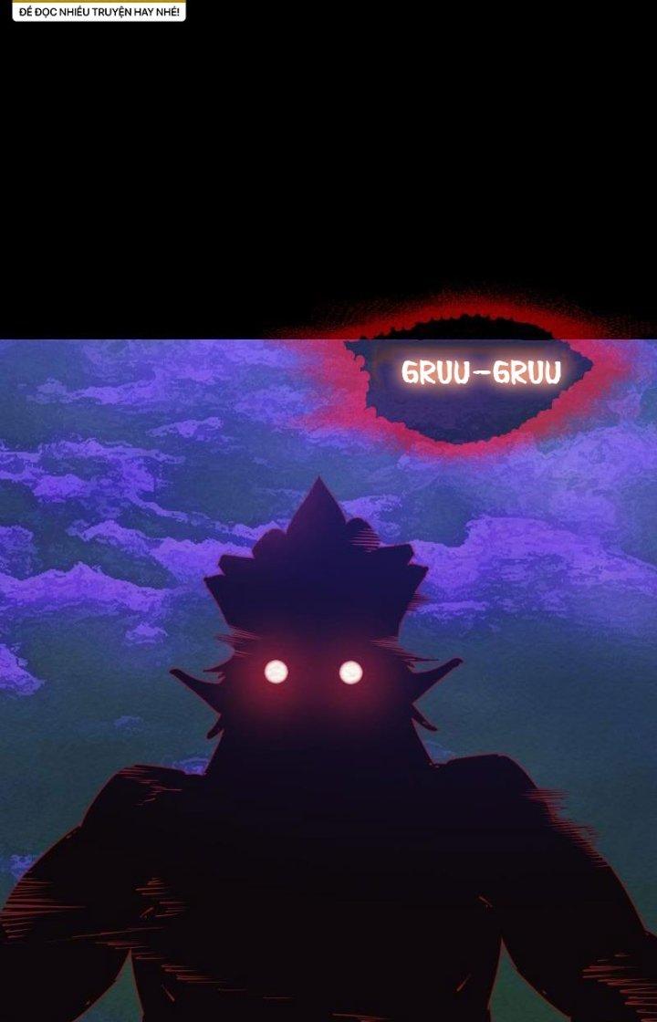 Trường Sinh Đạo Chapter 157 - Trang 2