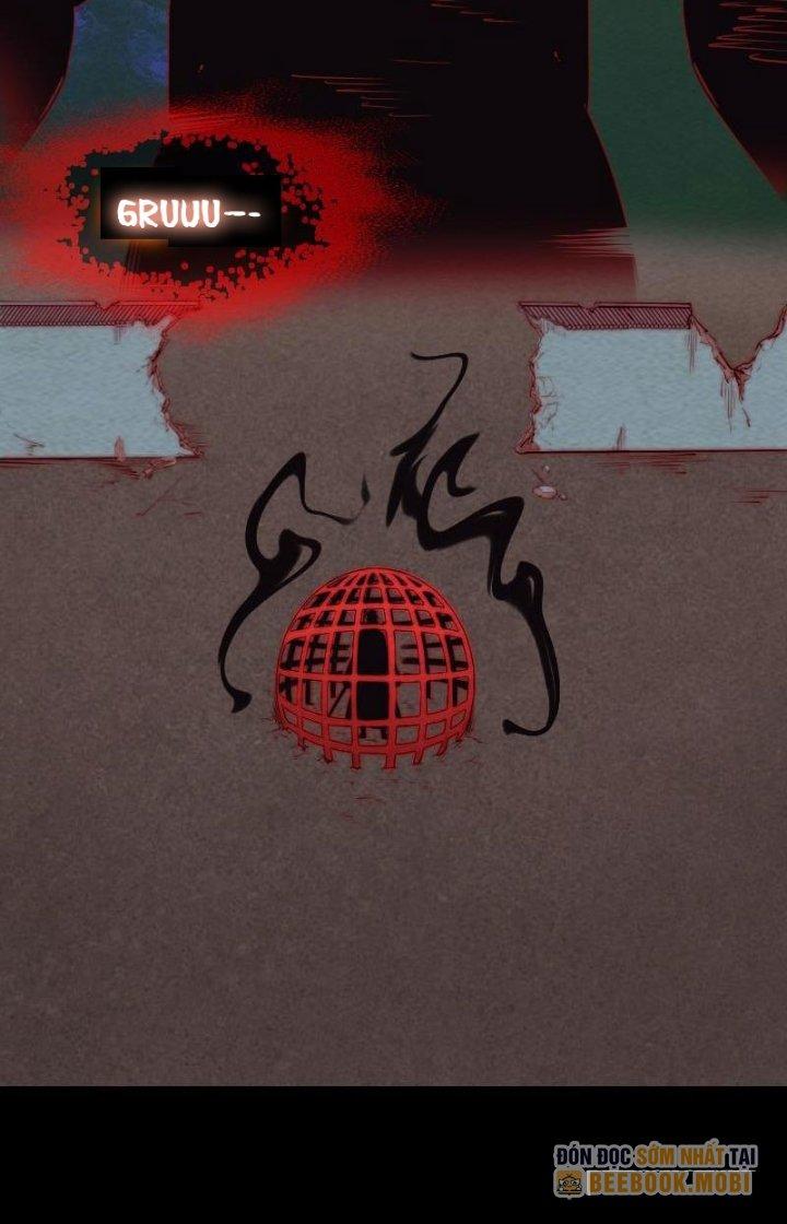 Trường Sinh Đạo Chapter 157 - Trang 2