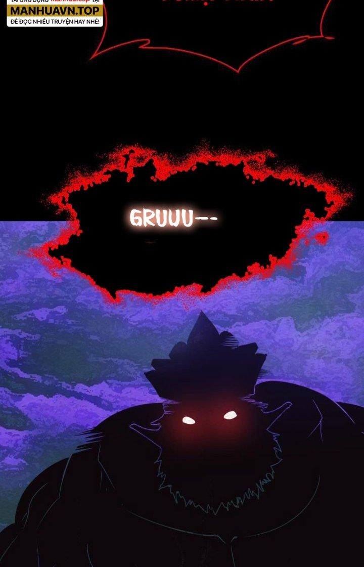 Trường Sinh Đạo Chapter 157 - Trang 2