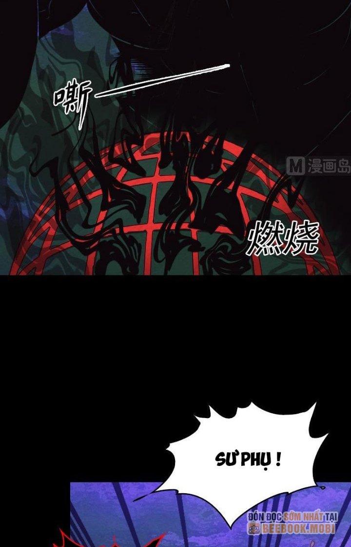 Trường Sinh Đạo Chapter 157 - Trang 2