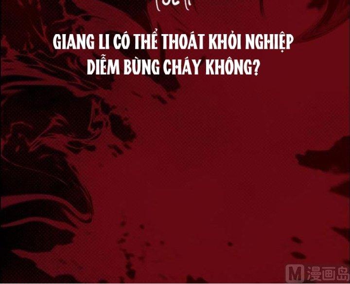 Trường Sinh Đạo Chapter 157 - Trang 2