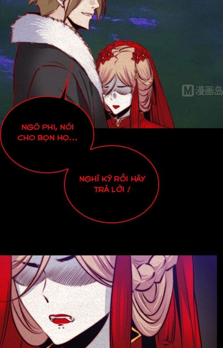Trường Sinh Đạo Chapter 157 - Trang 2