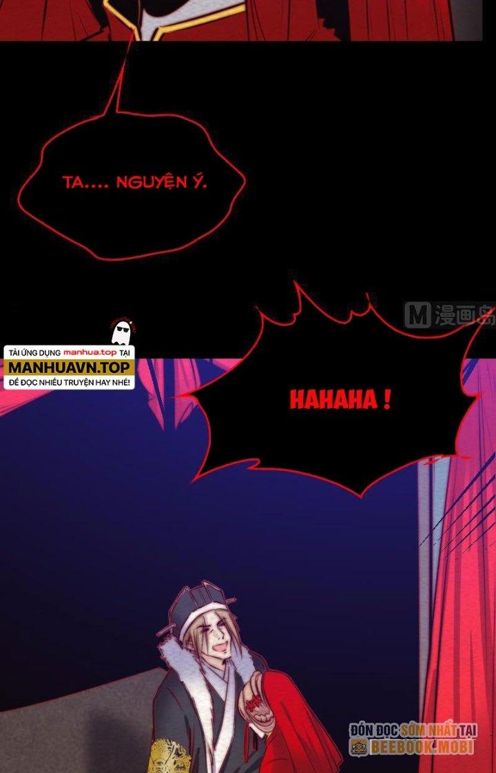 Trường Sinh Đạo Chapter 157 - Trang 2