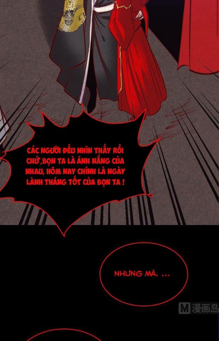 Trường Sinh Đạo Chapter 157 - Trang 2