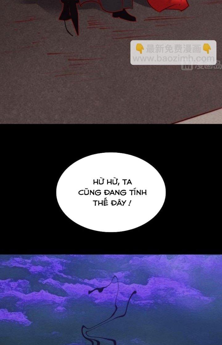 Trường Sinh Đạo Chapter 157 - Trang 2