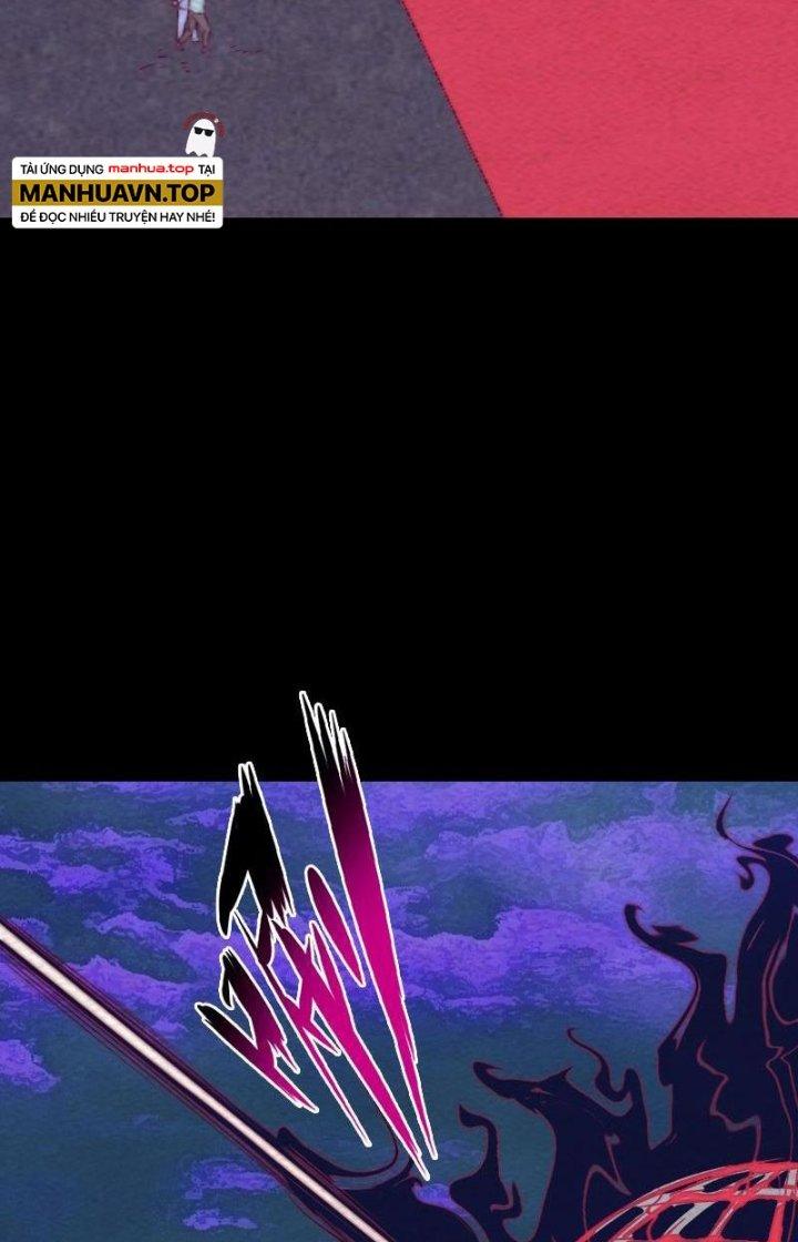 Trường Sinh Đạo Chapter 158 - Trang 2