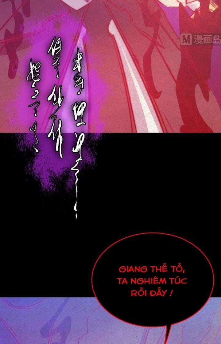 Trường Sinh Đạo Chapter 158 - Trang 2