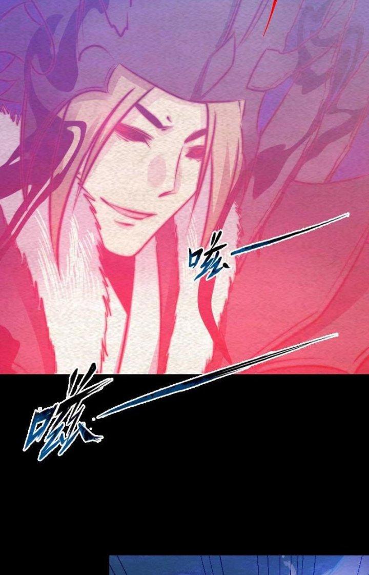 Trường Sinh Đạo Chapter 158 - Trang 2