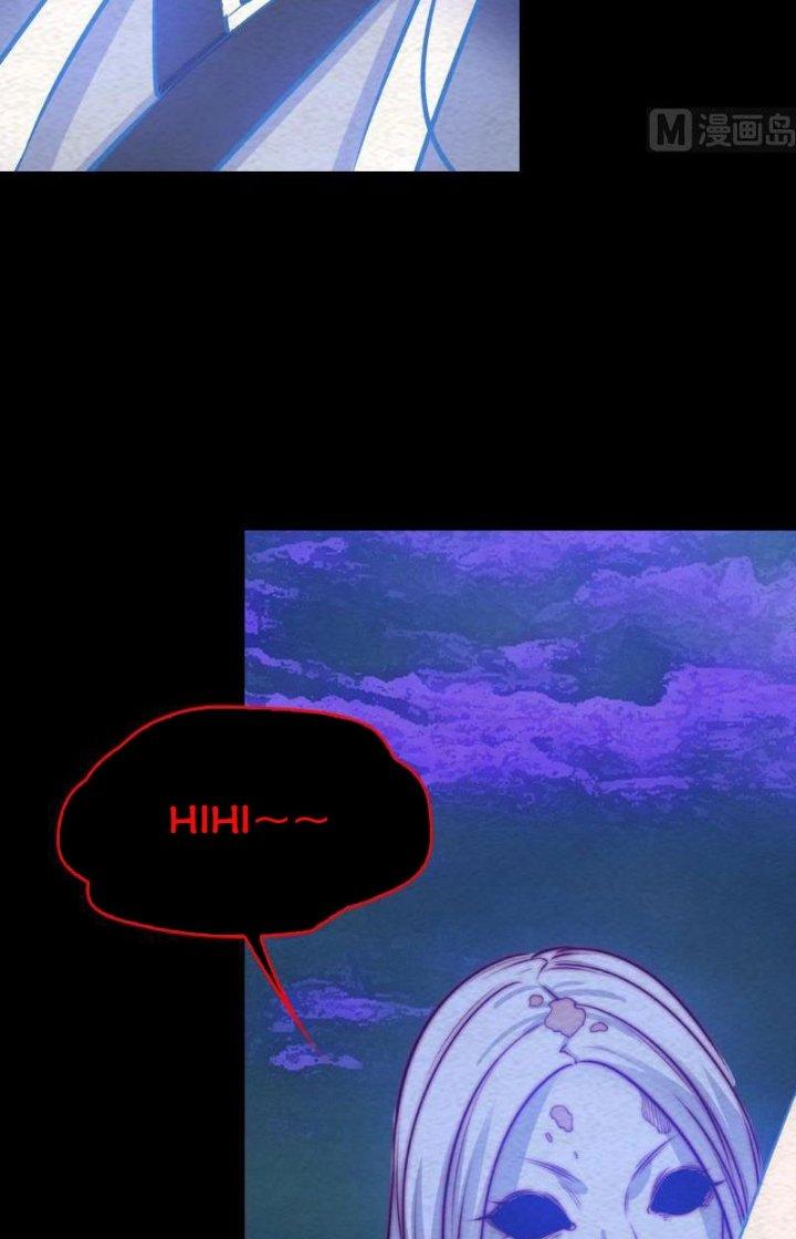 Trường Sinh Đạo Chapter 158 - Trang 2