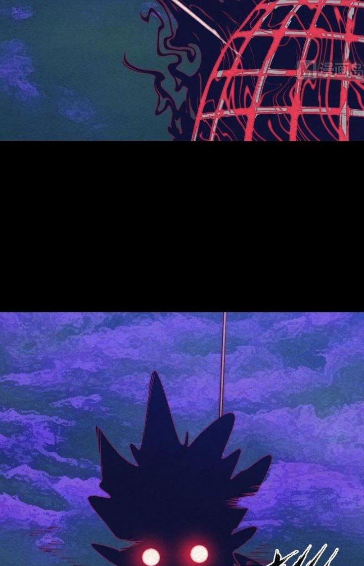 Trường Sinh Đạo Chapter 158 - Trang 2