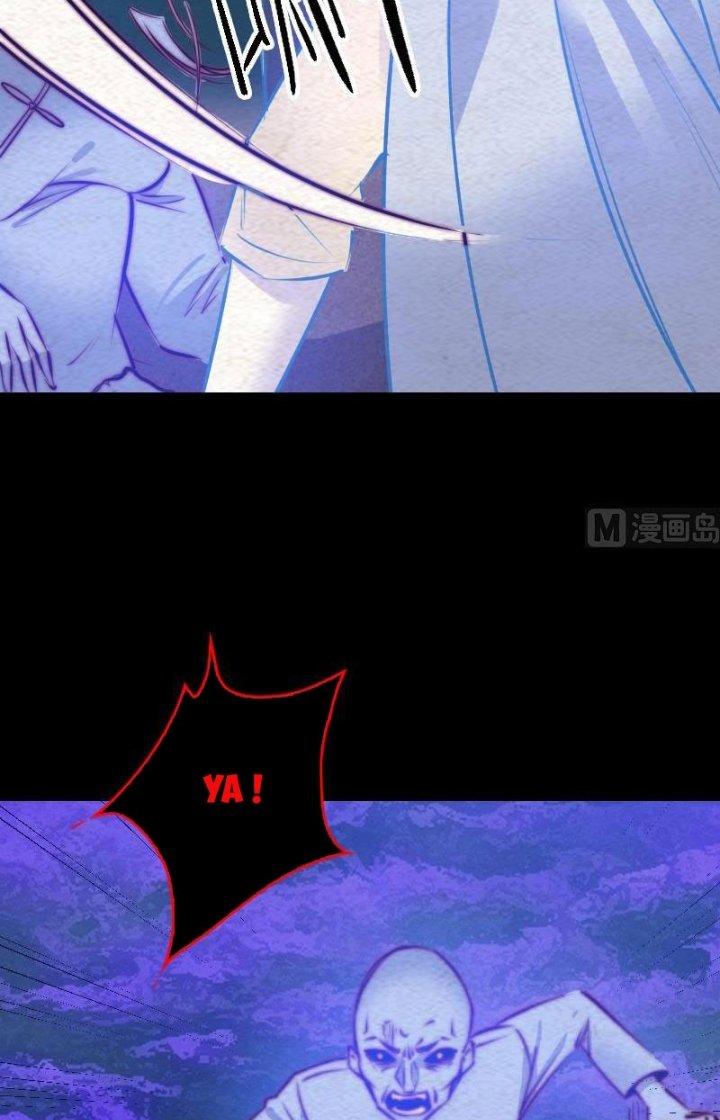 Trường Sinh Đạo Chapter 158 - Trang 2