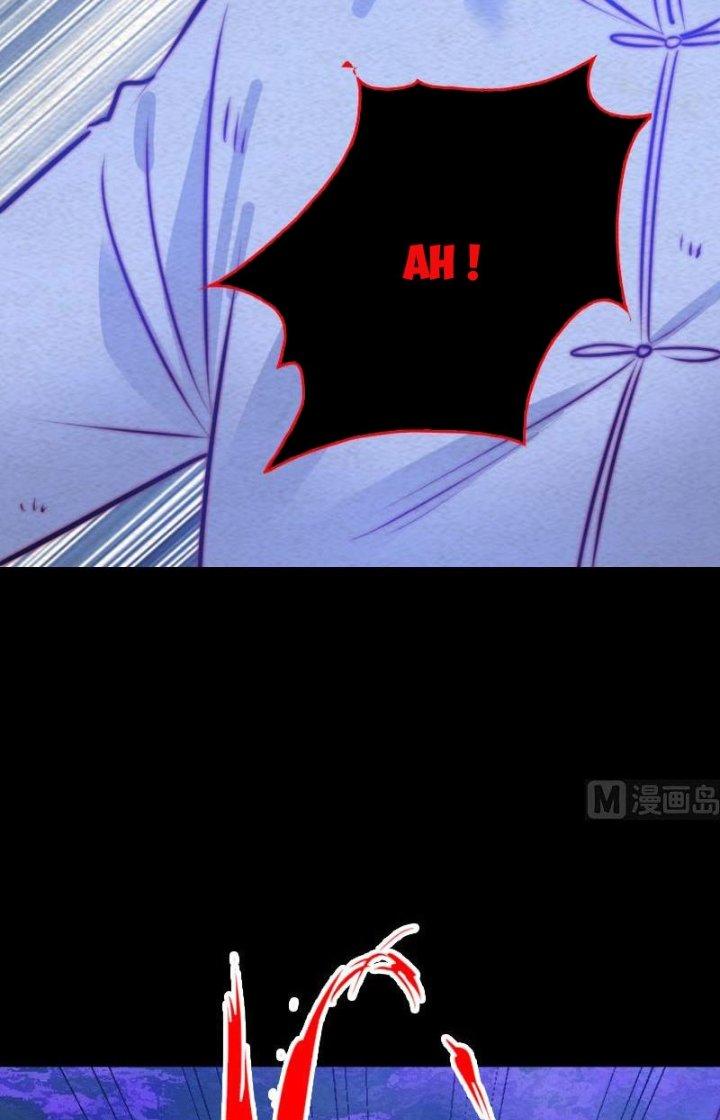 Trường Sinh Đạo Chapter 158 - Trang 2