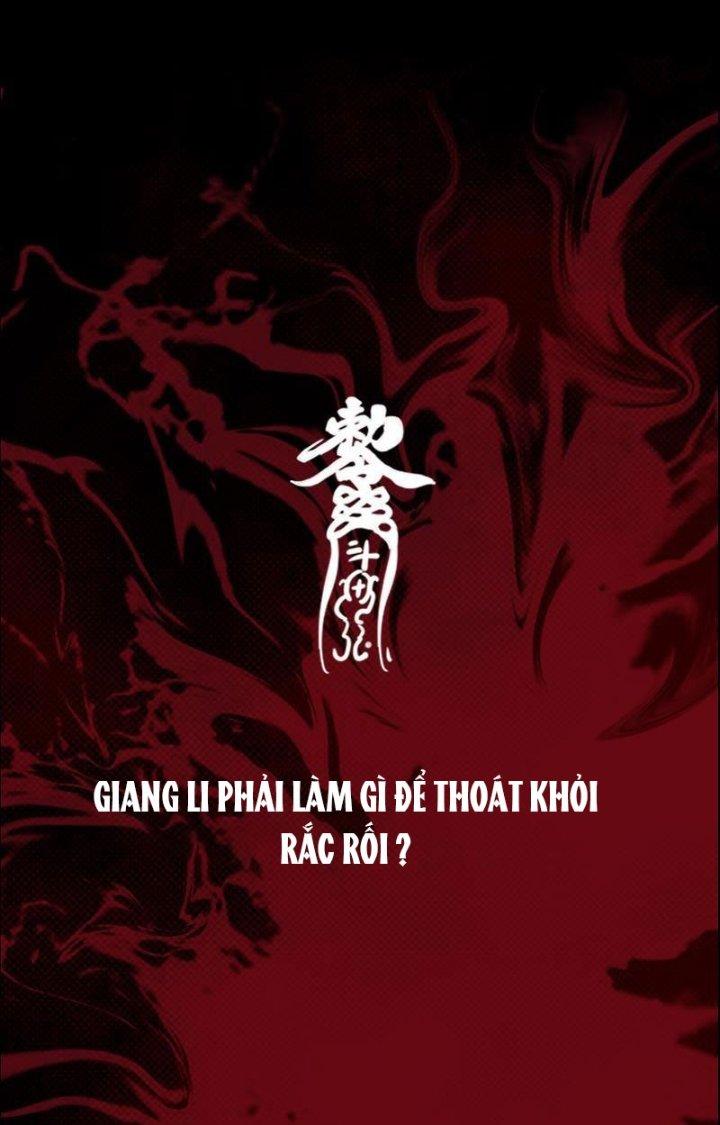 Trường Sinh Đạo Chapter 158 - Trang 2