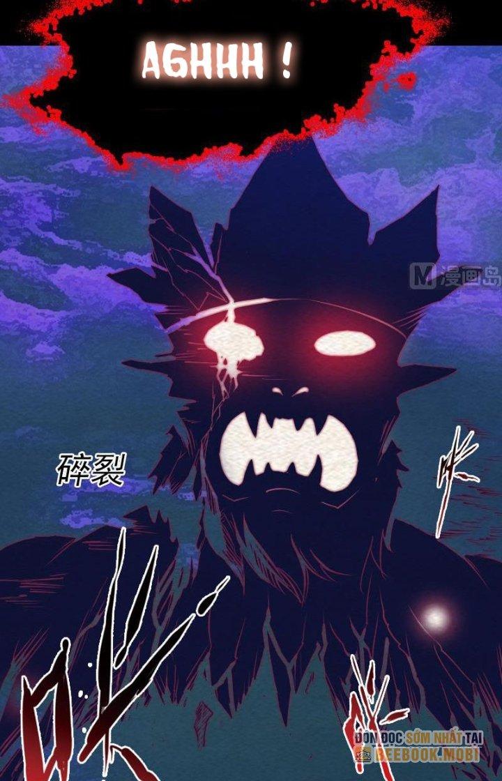 Trường Sinh Đạo Chapter 158 - Trang 2