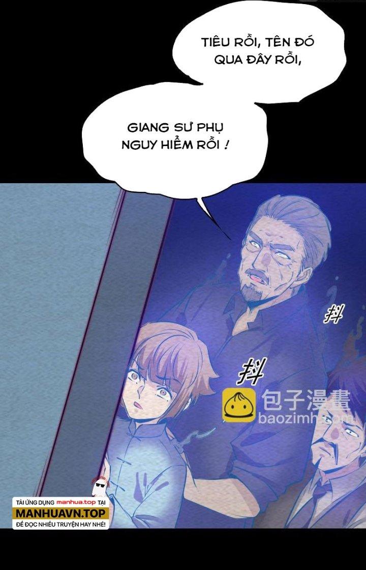 Trường Sinh Đạo Chapter 159 - Next Chapter 160