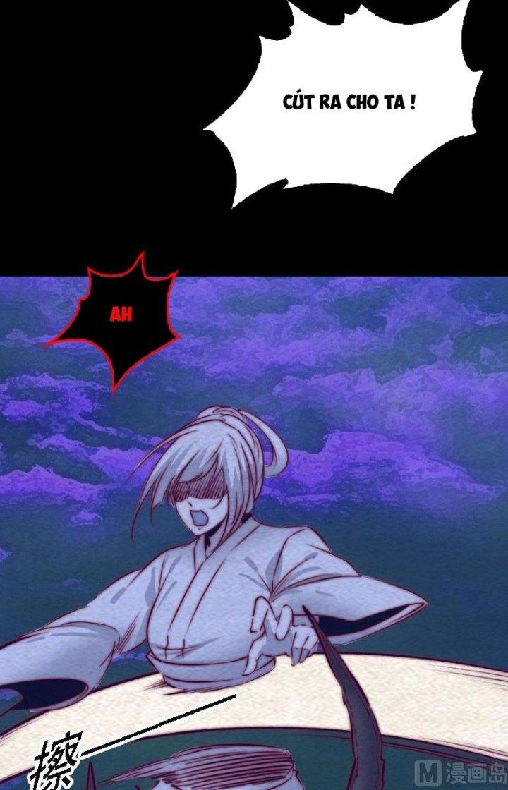 Trường Sinh Đạo Chapter 159 - Next Chapter 160