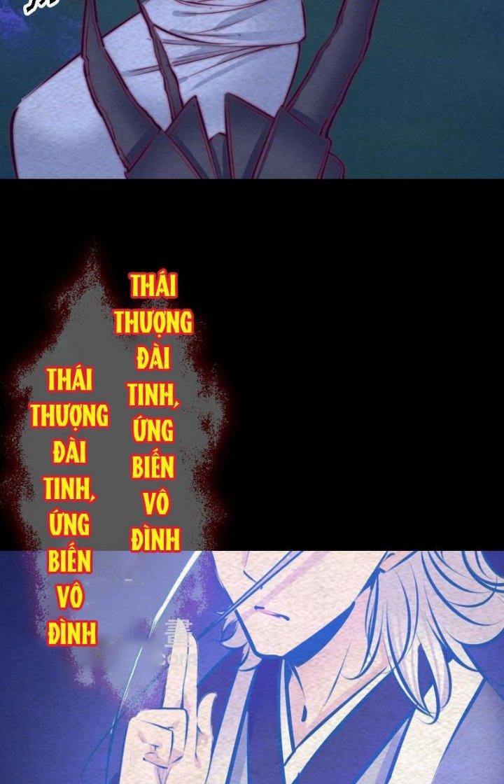 Trường Sinh Đạo Chapter 159 - Next Chapter 160