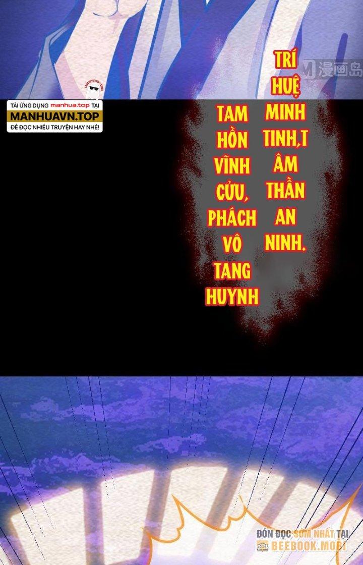 Trường Sinh Đạo Chapter 159 - Next Chapter 160