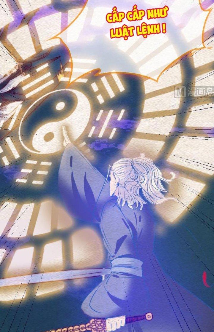 Trường Sinh Đạo Chapter 159 - Next Chapter 160