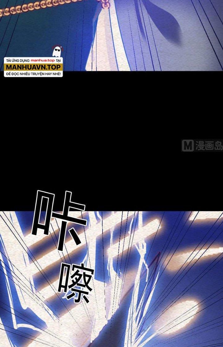 Trường Sinh Đạo Chapter 159 - Next Chapter 160