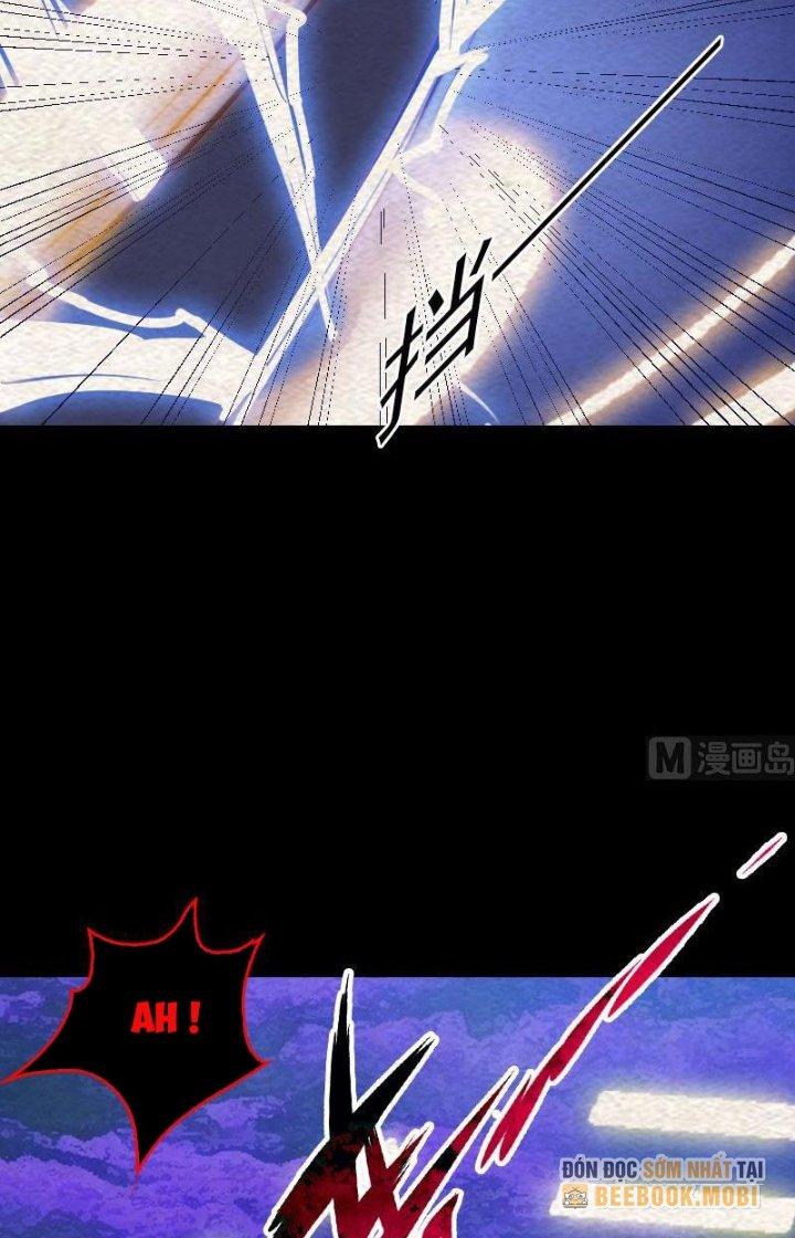 Trường Sinh Đạo Chapter 159 - Next Chapter 160