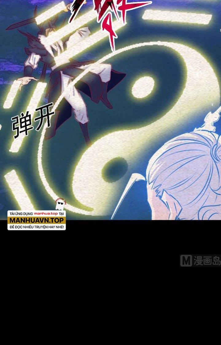 Trường Sinh Đạo Chapter 159 - Next Chapter 160