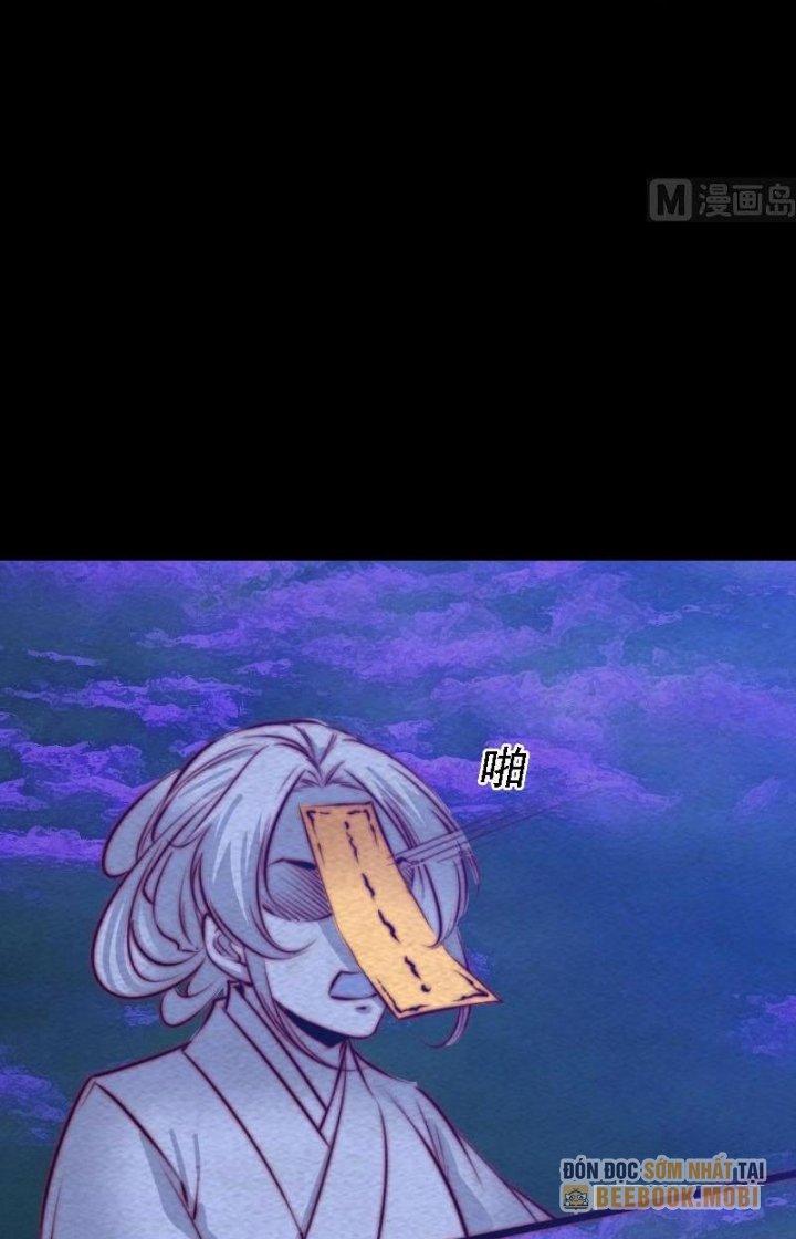 Trường Sinh Đạo Chapter 159 - Next Chapter 160