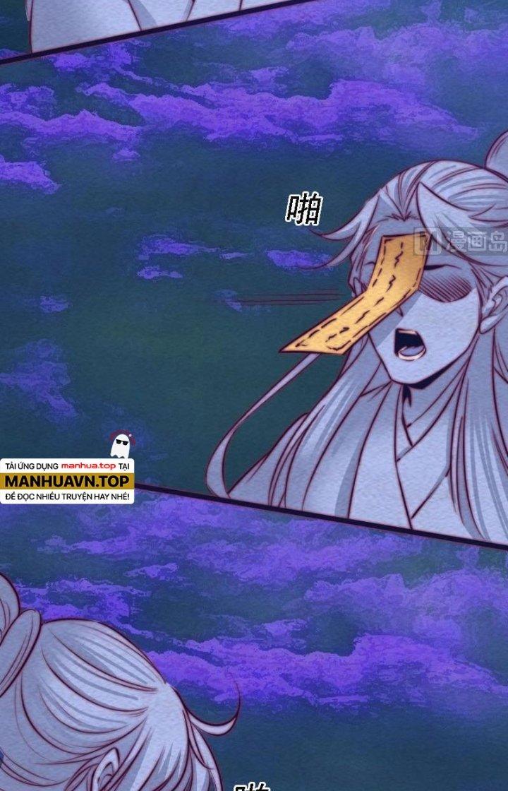 Trường Sinh Đạo Chapter 159 - Next Chapter 160