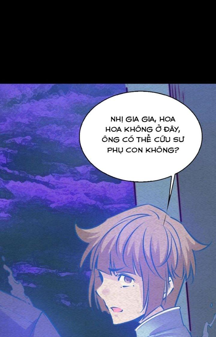 Trường Sinh Đạo Chapter 159 - Next Chapter 160