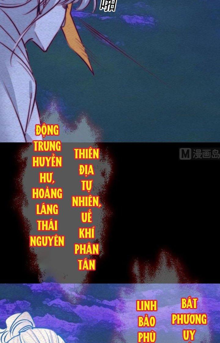 Trường Sinh Đạo Chapter 159 - Next Chapter 160