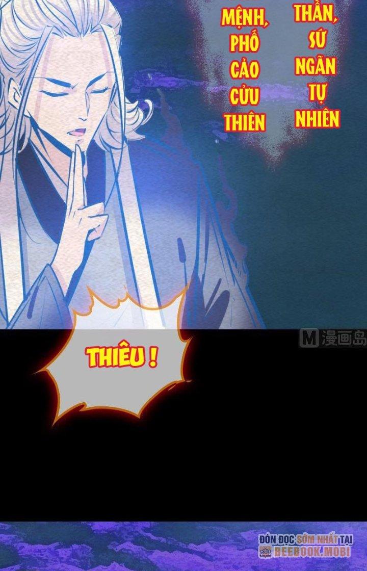 Trường Sinh Đạo Chapter 159 - Next Chapter 160