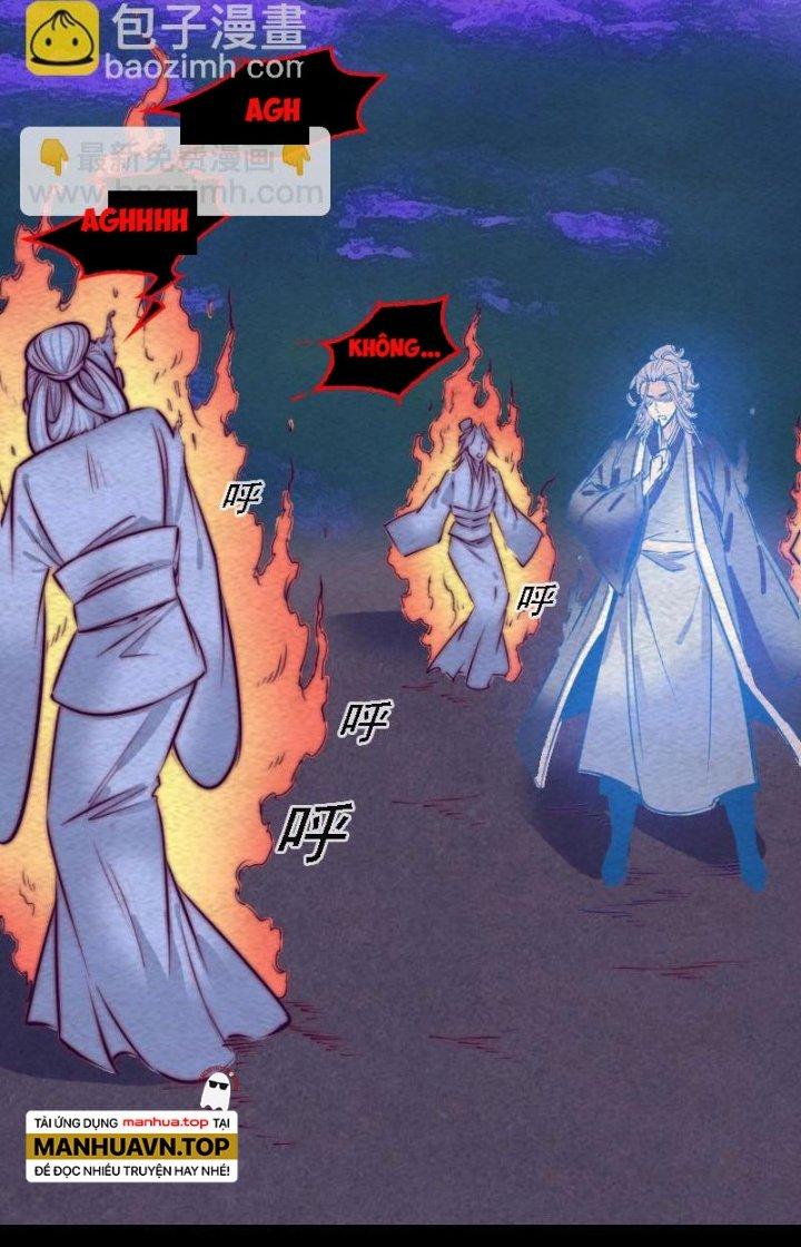 Trường Sinh Đạo Chapter 159 - Next Chapter 160