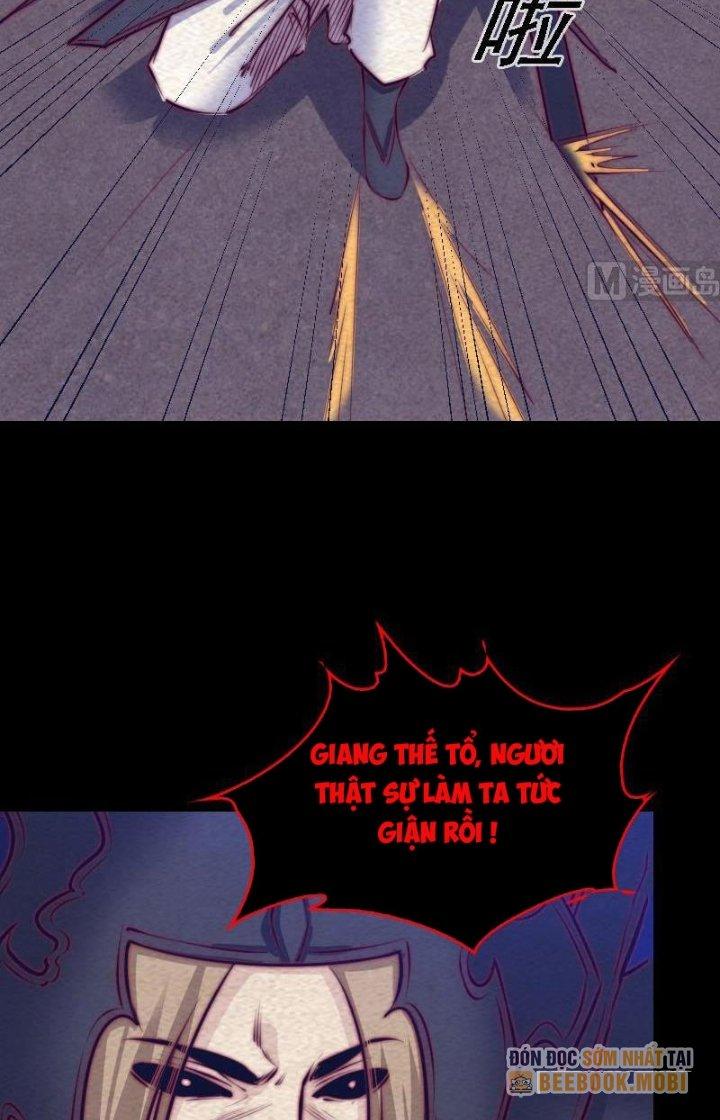 Trường Sinh Đạo Chapter 159 - Next Chapter 160